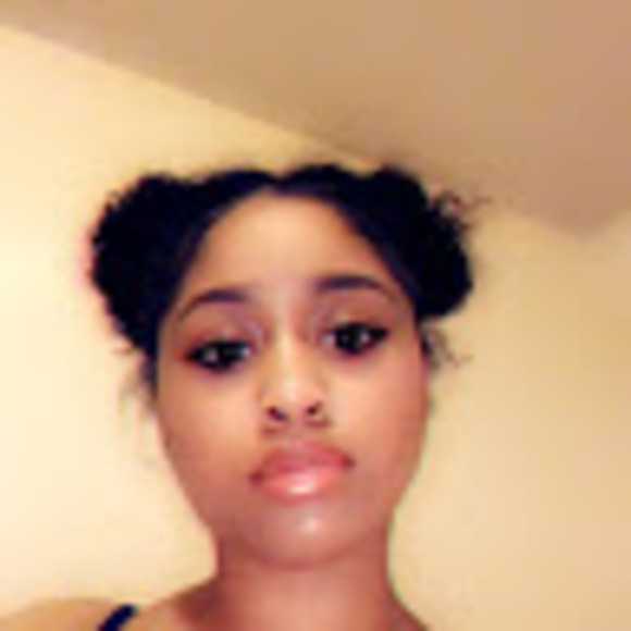 Meet your Posher, Ashabria - Picture 1 of 1